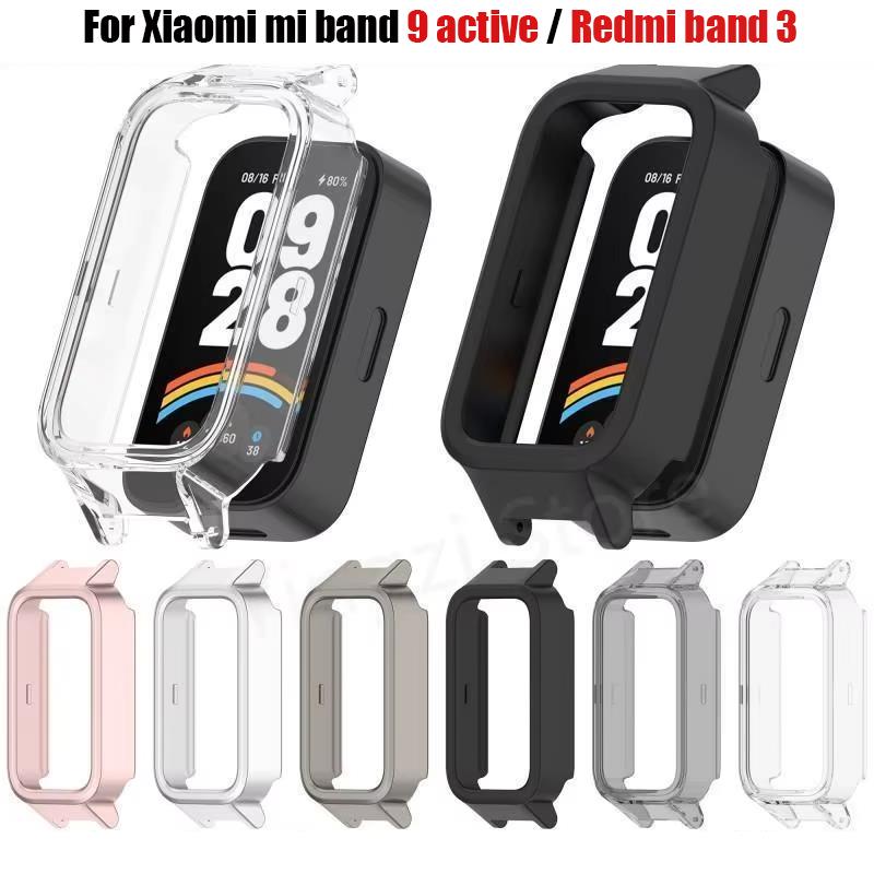Xiaomi Smartwatch Accessories - Capa oca para pc para xiaomi