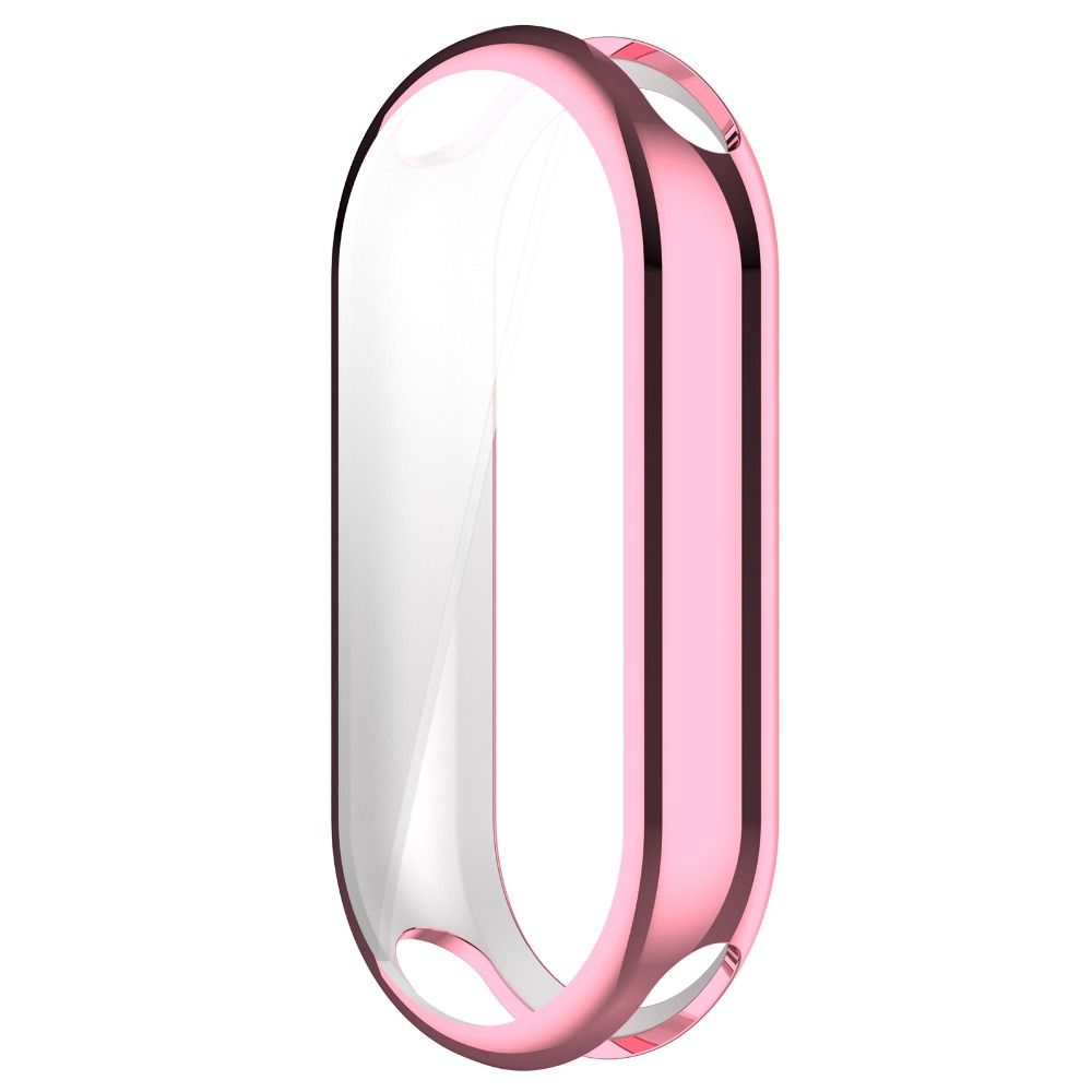 Xiaomi Smartwatch Accessories - Capa Protetora de TPU Macio Anti-Risco
