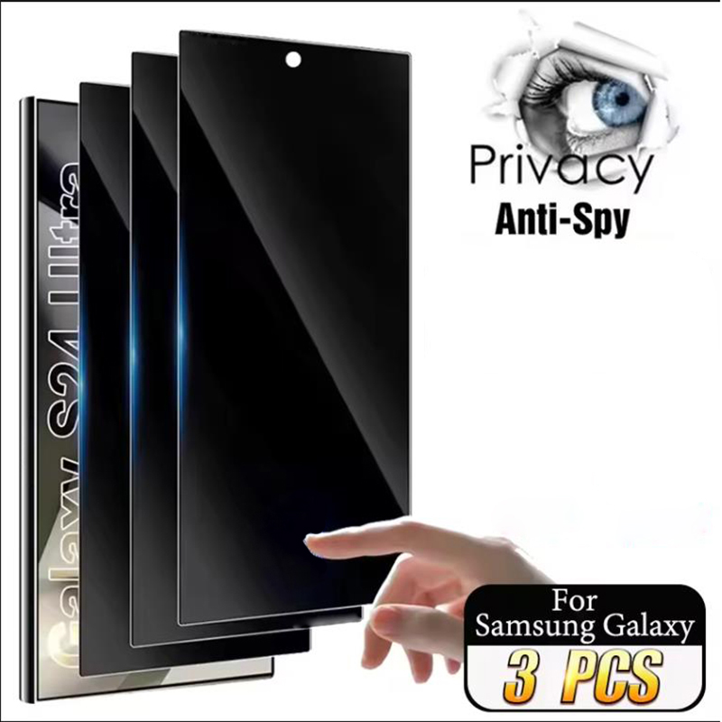 Vivo X200 - Para vivo x200 pro x100 vidro