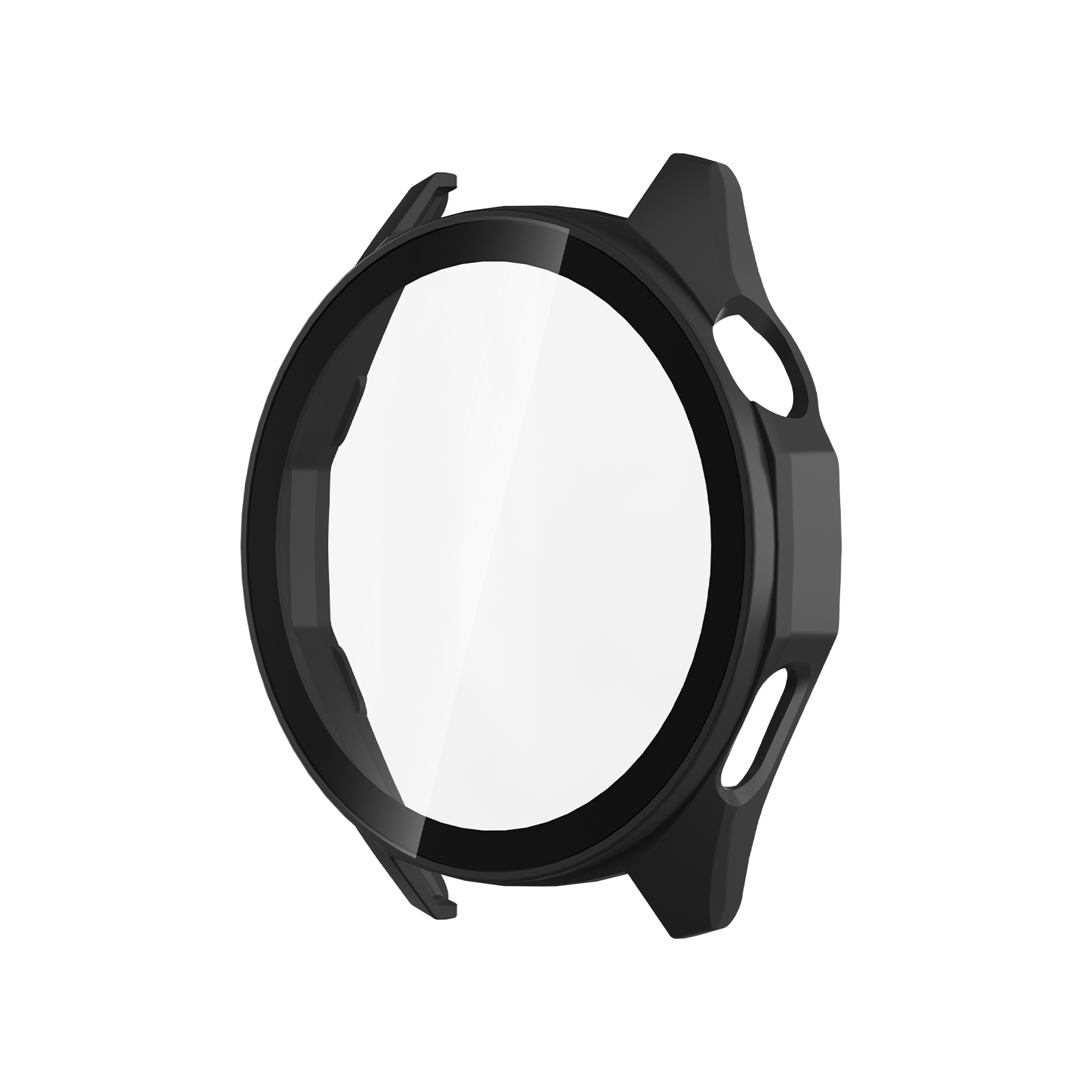 Protetor de tela para huawei w - Huawei Smartwatch Accessories avaliação e preço