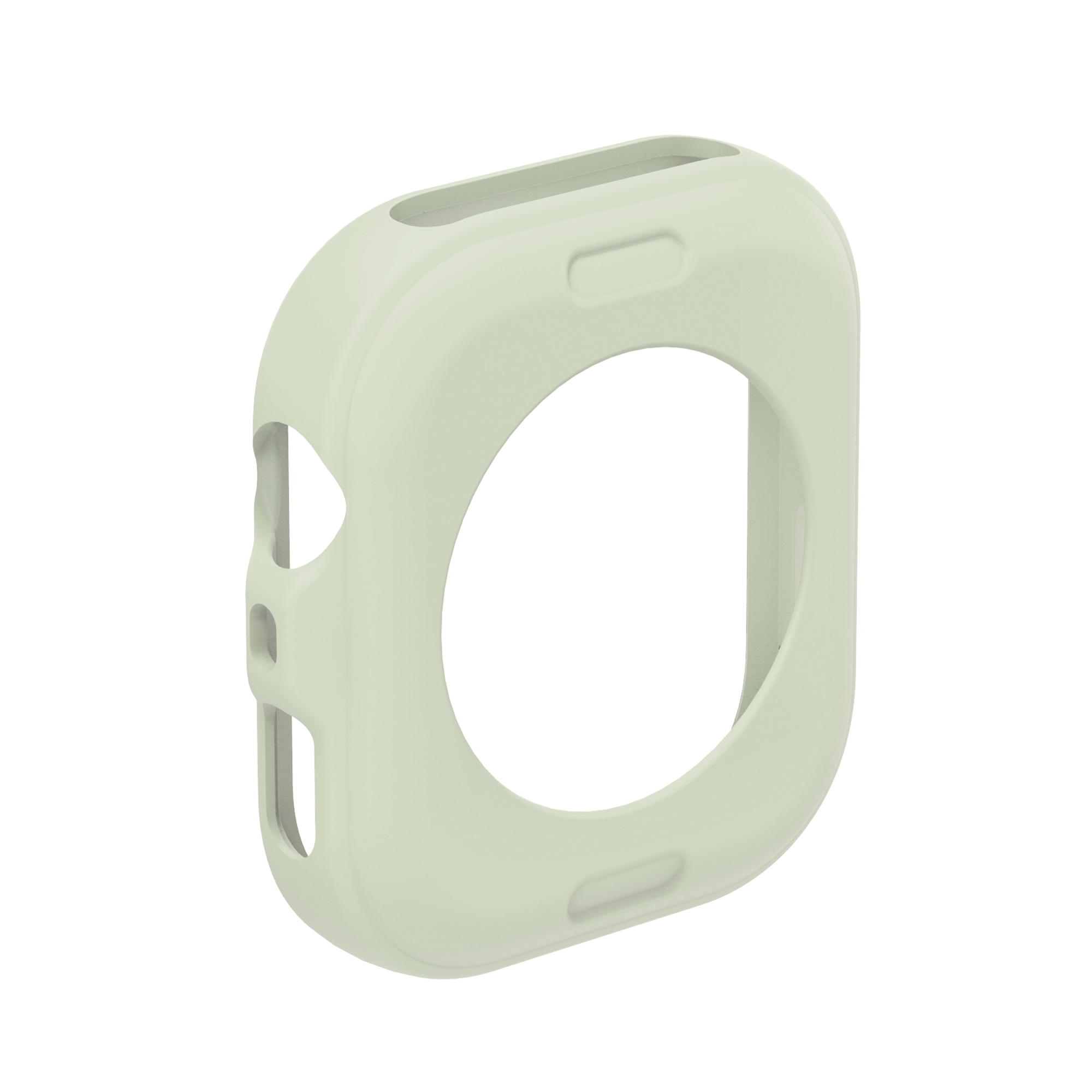 Capa protetora para relógio hu - Huawei Smartwatch Accessories avaliação e preço