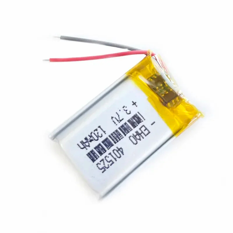 10 PCS Bateria Recarregável de - Smartwatch Headset avaliação e preço