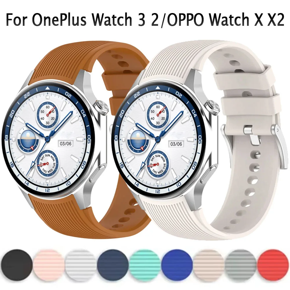 Pulseira original para oneplus - Smartwatch X2 avaliação e preço