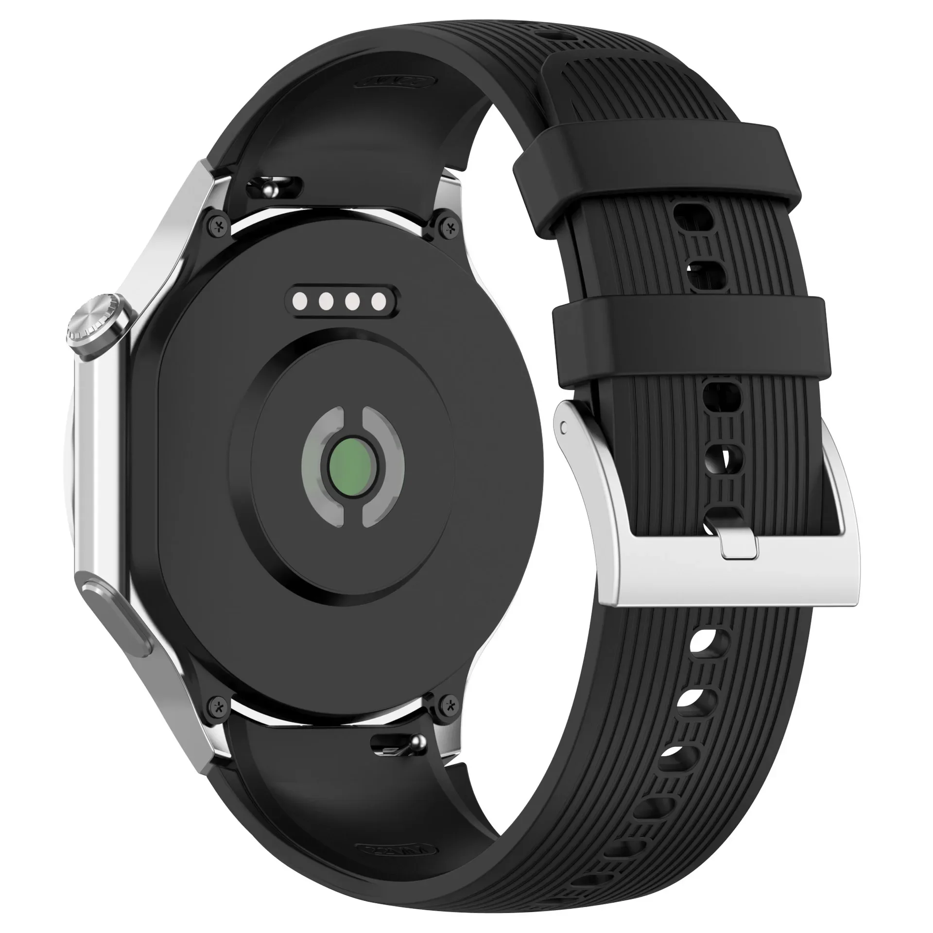 Pulseira original para oneplus - Smartwatch X2 avaliação e preço