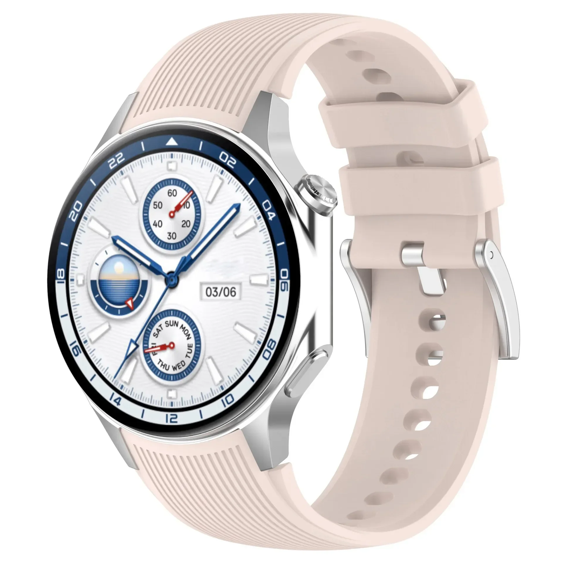 Pulseira original para oneplus - Smartwatch X2 avaliação e preço