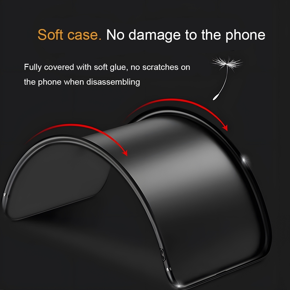 Capa de Telefone Radomiak Rado - Samsung Galaxy S24 avaliação e preço