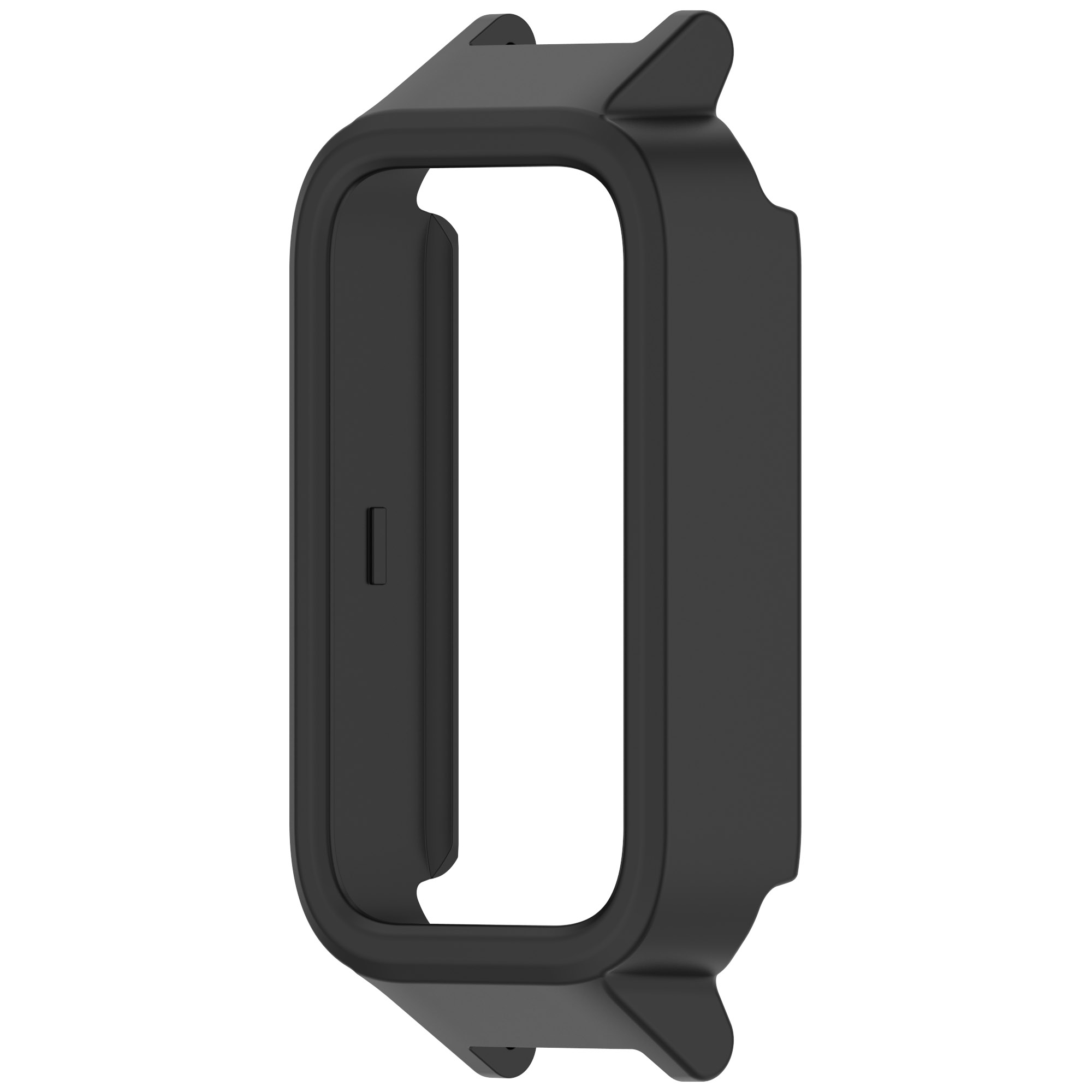 Capa oca para pc para xiaomi m - Xiaomi Smartwatch Accessories avaliação e preço
