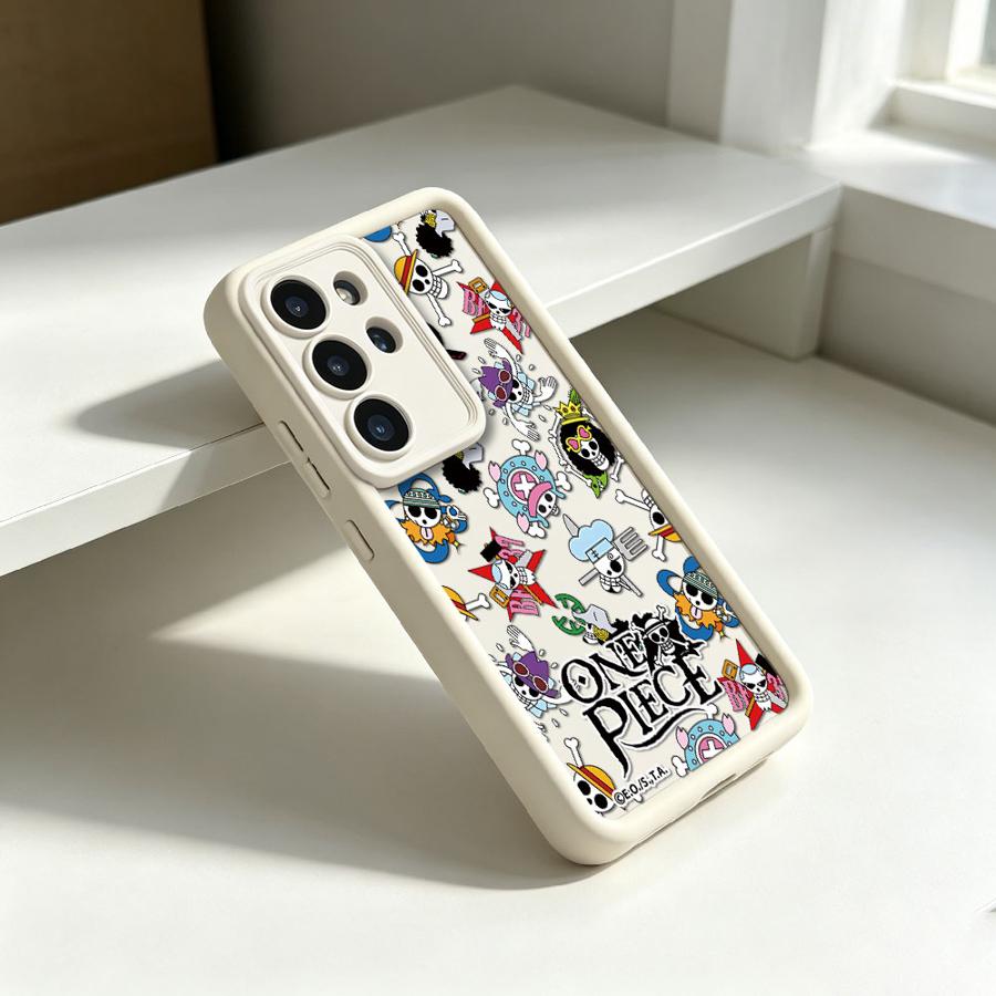 Capa para Samsung Galaxy S26 S - Samsung Galaxy S24 avaliação e preço