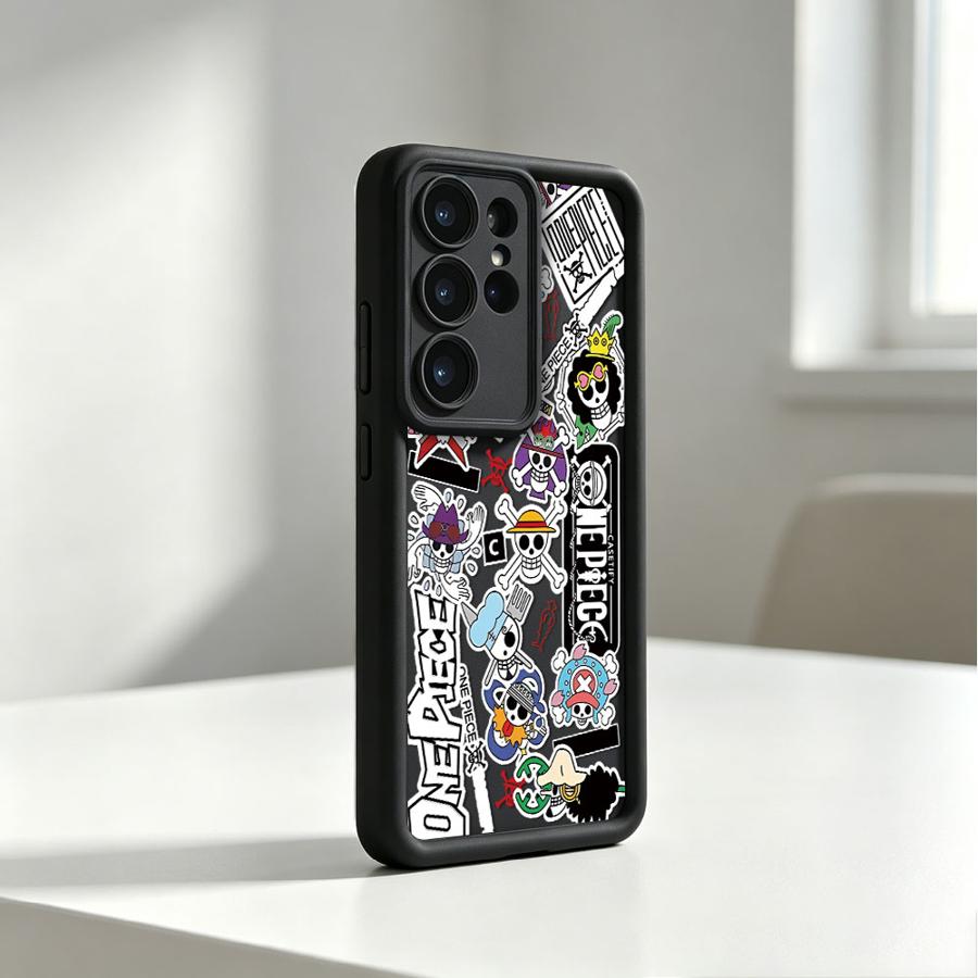 Capa para Samsung Galaxy S26 S - Samsung Galaxy S24 avaliação e preço