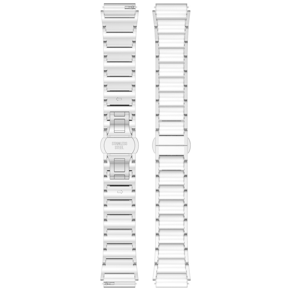 Pulseira anti-cerâmica para re - Smartwatch X2 avaliação e preço