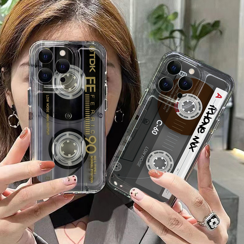 Capa de TPU para Samsung Galax - Samsung Galaxy S24 avaliação e preço