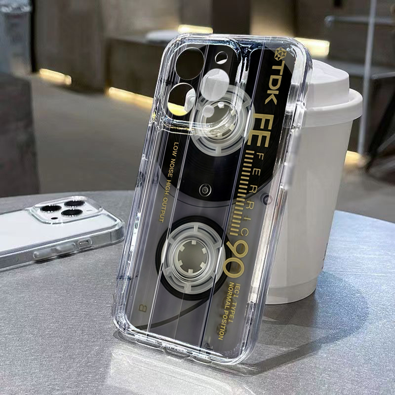 Capa de TPU para Samsung Galax - Samsung Galaxy S24 avaliação e preço