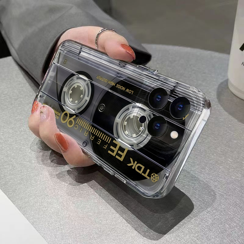 Capa de TPU para Samsung Galax - Samsung Galaxy S24 avaliação e preço