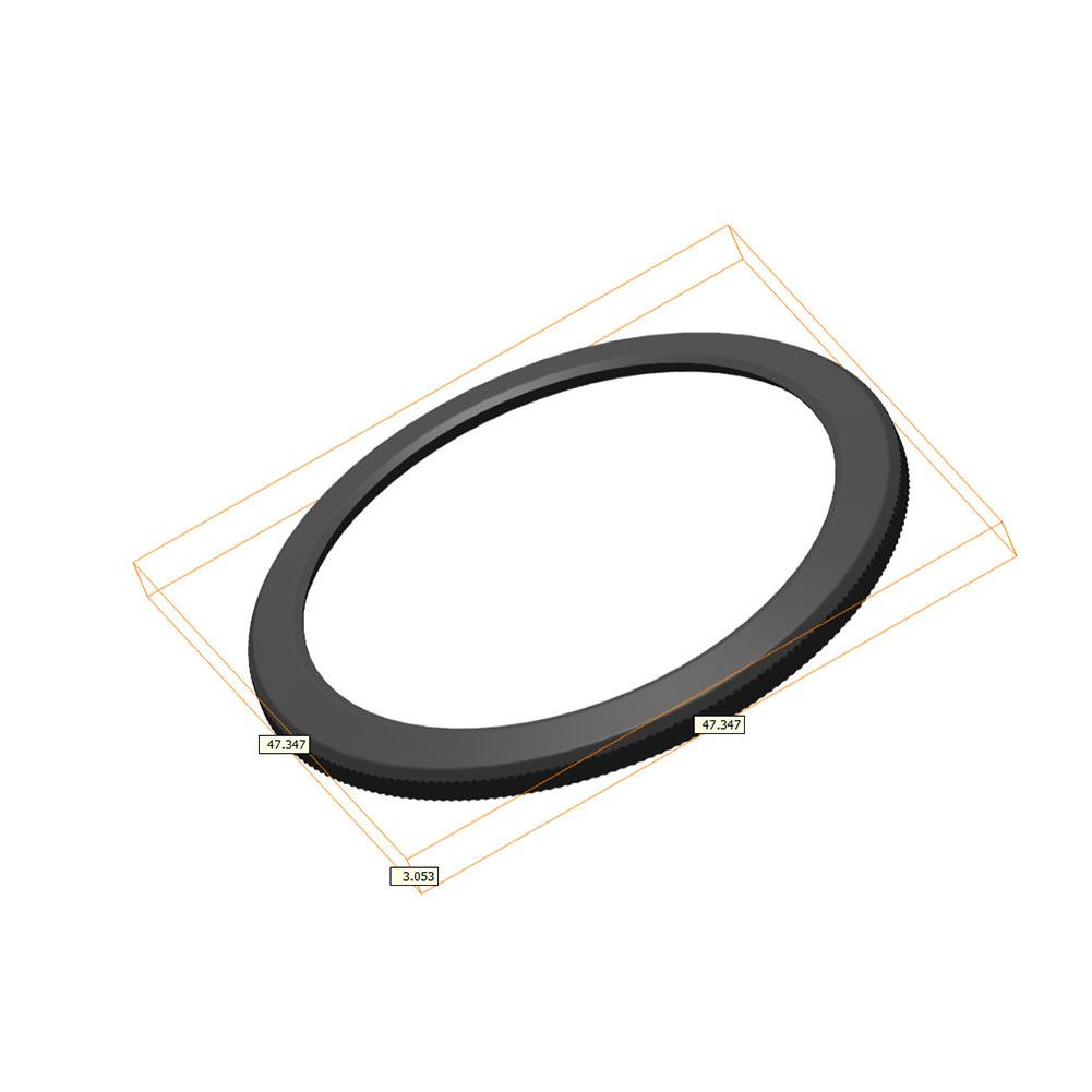 Para xiaomi relógio s4/s3/s2 m - Xiaomi Smartwatch Accessories avaliação e preço