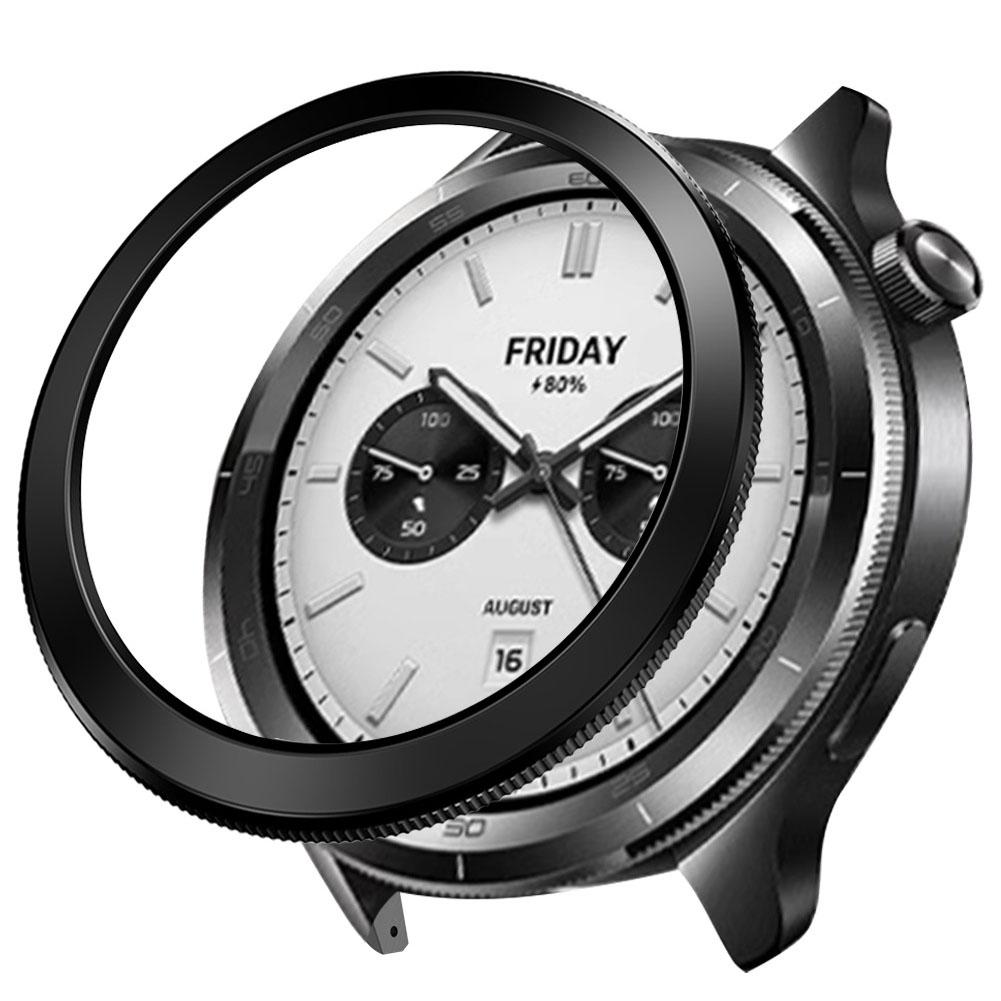 Para xiaomi relógio s4/s3/s2 m - Xiaomi Smartwatch Accessories avaliação e preço
