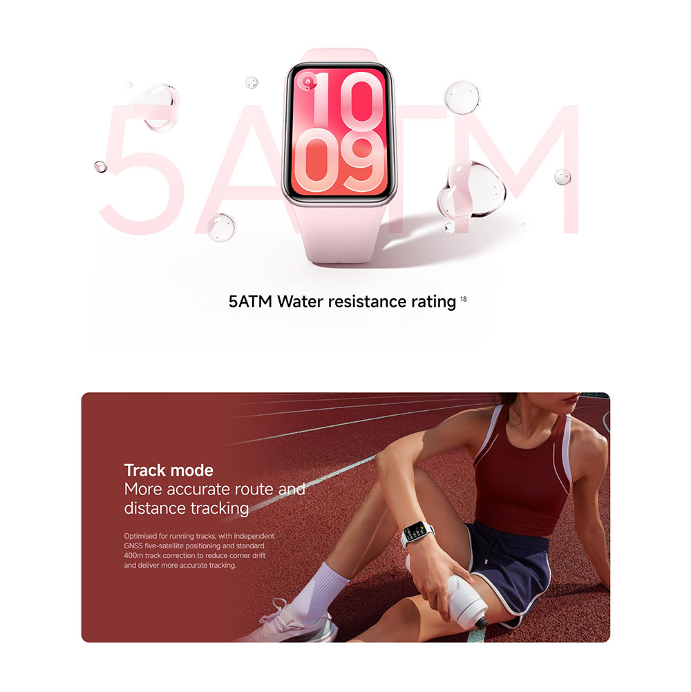 Versão Global Original Xiaomi  - Xiaomi Smartwatch Accessories avaliação e preço