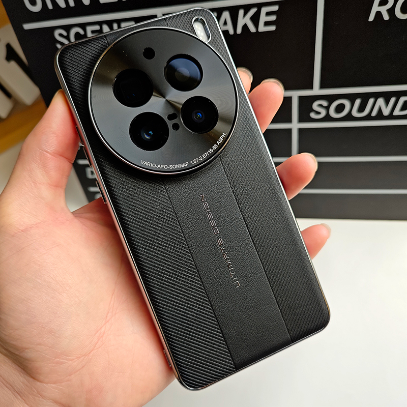 Para vivo x200s x200 ultra cas - Vivo X200 avaliação e preço