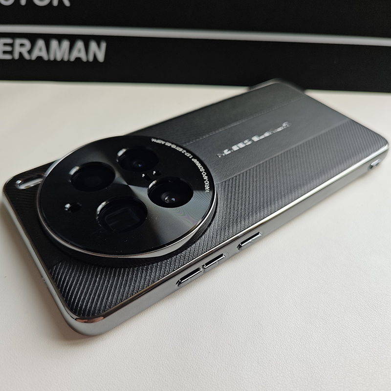 Para vivo x200s x200 ultra cas - Vivo X200 avaliação e preço