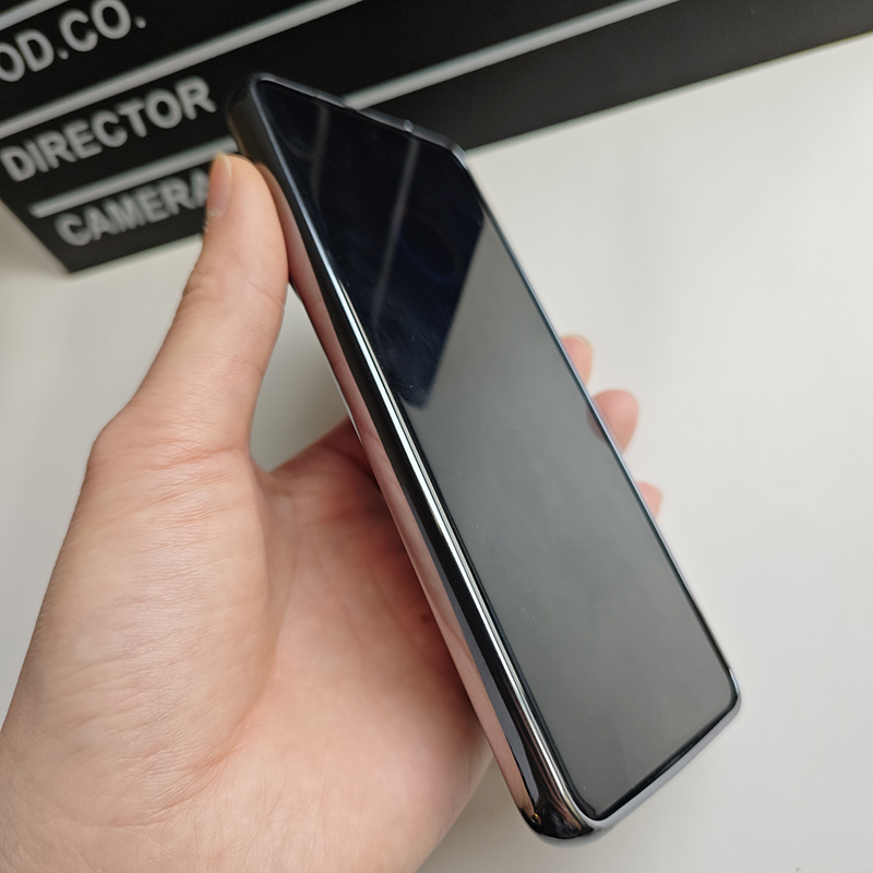 Para vivo x200s x200 ultra cas - Vivo X200 avaliação e preço