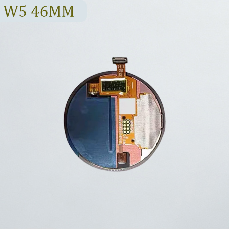 Tela Touch e Display LCD de Re - Huawei Smartwatch Accessories avaliação e preço