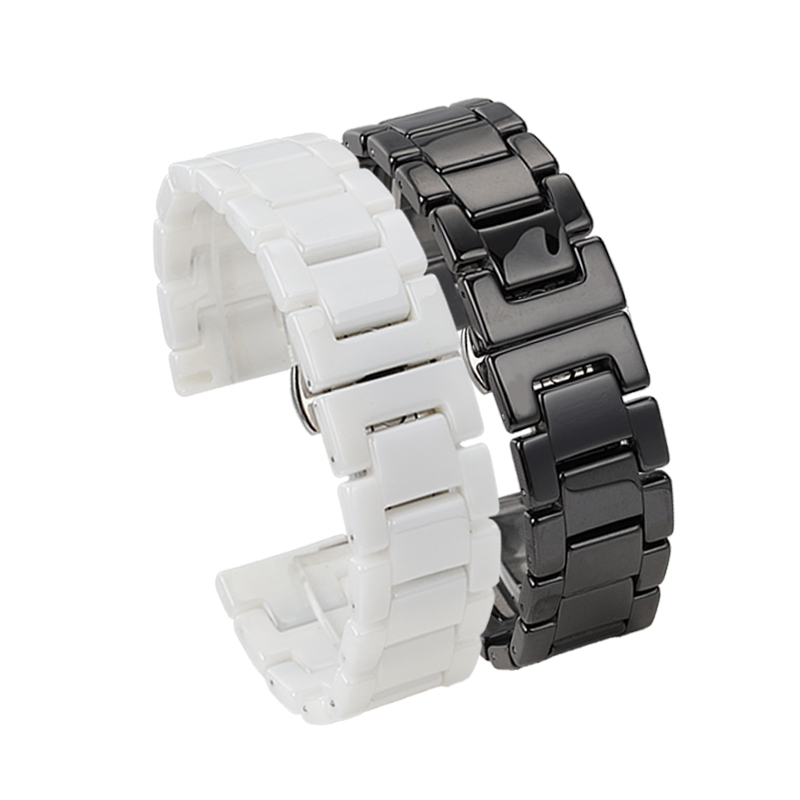 18mm moda feminina relógio de  - Smartwatch X2 avaliação e preço