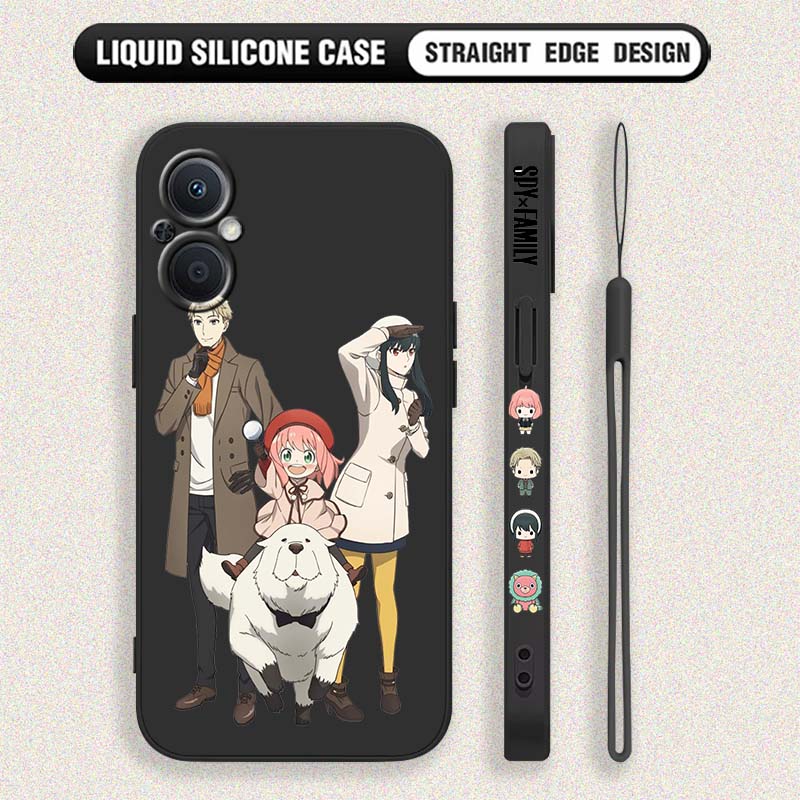 Capa de Celular Líquida com Co - Oppo Reno 12 avaliação e preço