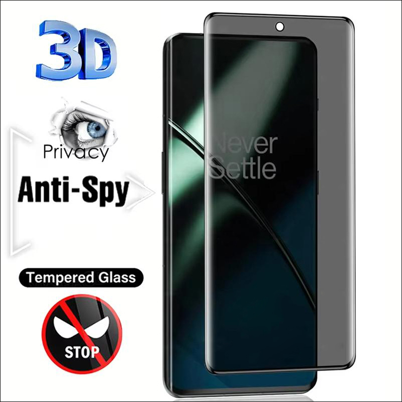 Para vivo x200 pro x100 vidro  - Vivo X200 avaliação e preço