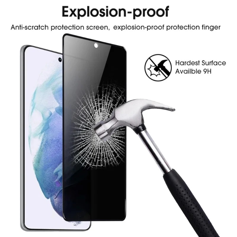 Para vivo x200 pro x100 vidro  - Vivo X200 avaliação e preço