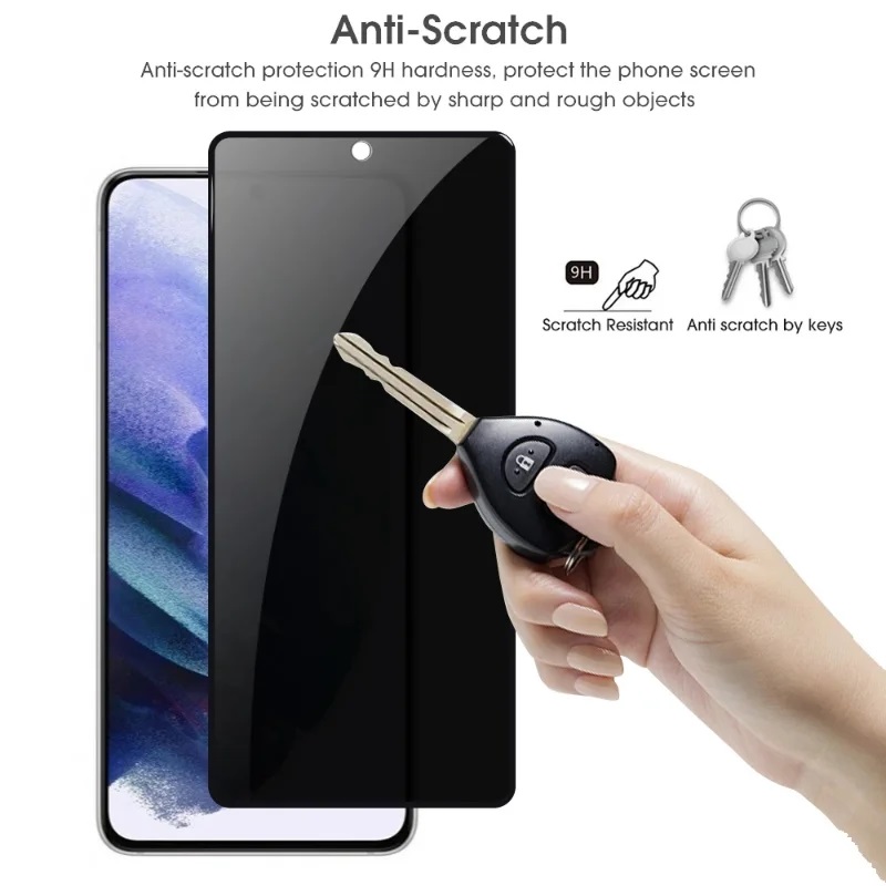 Para vivo x200 pro x100 vidro  - Vivo X200 avaliação e preço