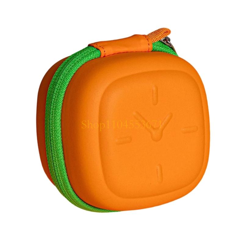 Preço Quente Organizador relóg - Best Smartwatch Accessories avaliação e preço