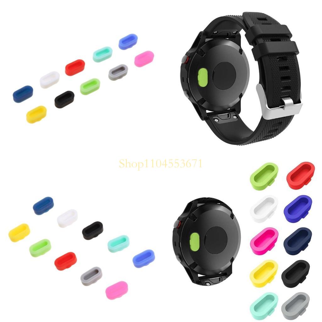 Preço Quente Plugue protetor p - Best Smartwatch Accessories avaliação e preço