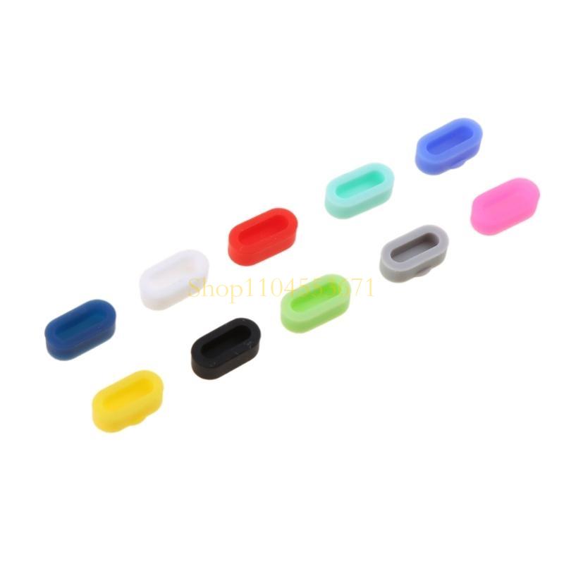 Preço Quente Plugue protetor p - Best Smartwatch Accessories avaliação e preço
