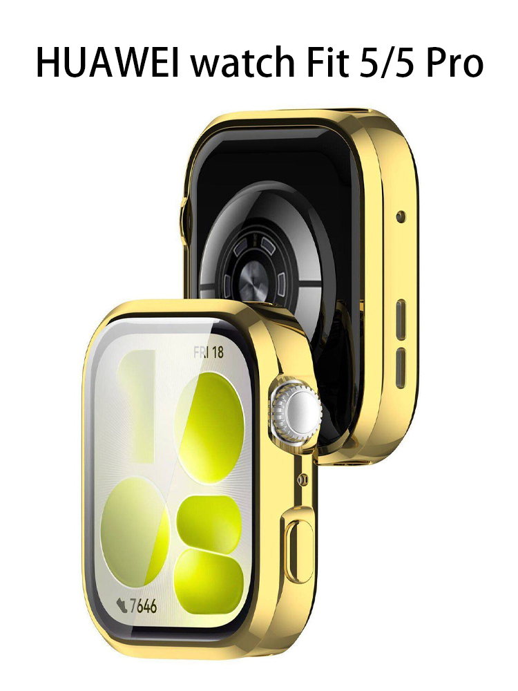 Protetor de Tela para HUAWEI W - Huawei Smartwatch Accessories avaliação e preço