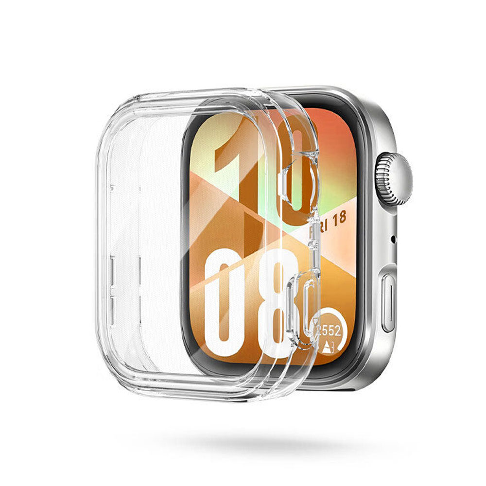 Protetor de Tela para HUAWEI W - Huawei Smartwatch Accessories avaliação e preço