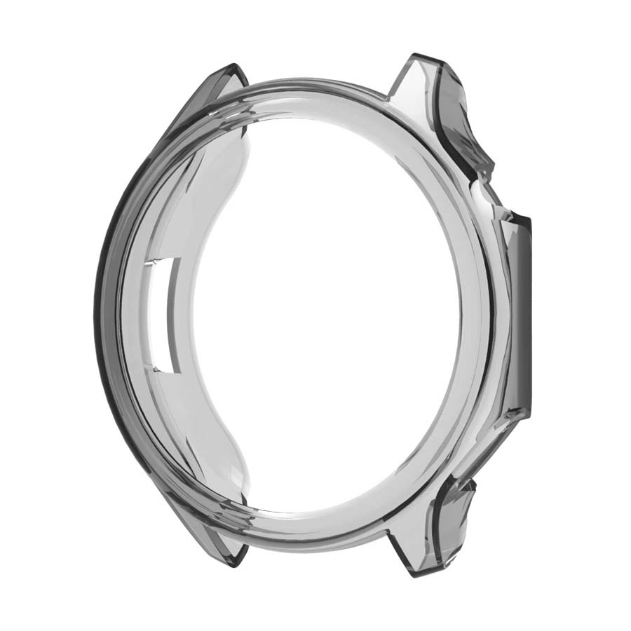 Capa tpu macia para oneplus wa - Smartwatch X2 avaliação e preço