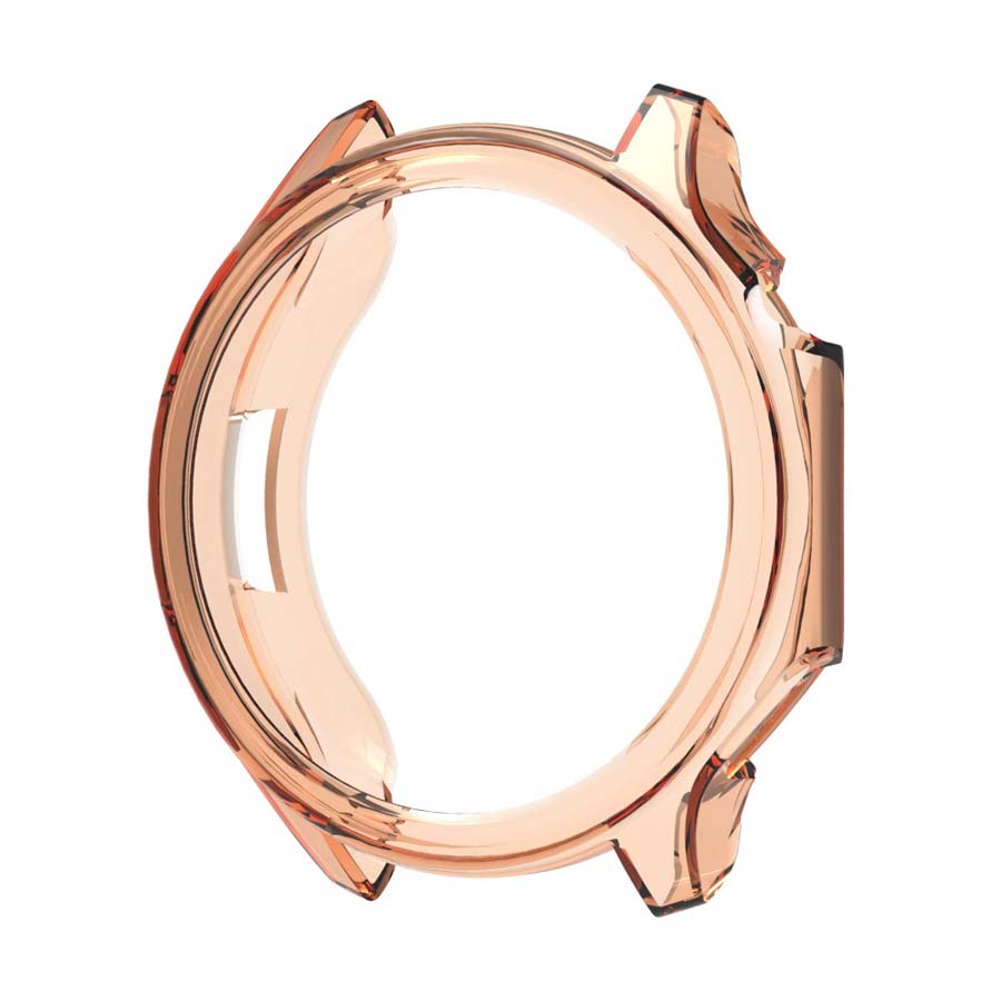 Capa tpu macia para oneplus wa - Smartwatch X2 avaliação e preço