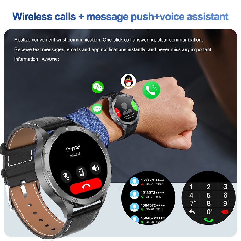 2025 original para oppo relógi - Smartwatch X2 avaliação e preço