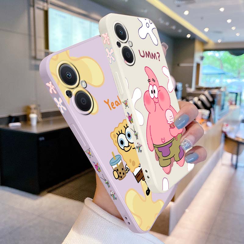 Capa de Celular Líquida Divert - Oppo Reno 12 avaliação e preço