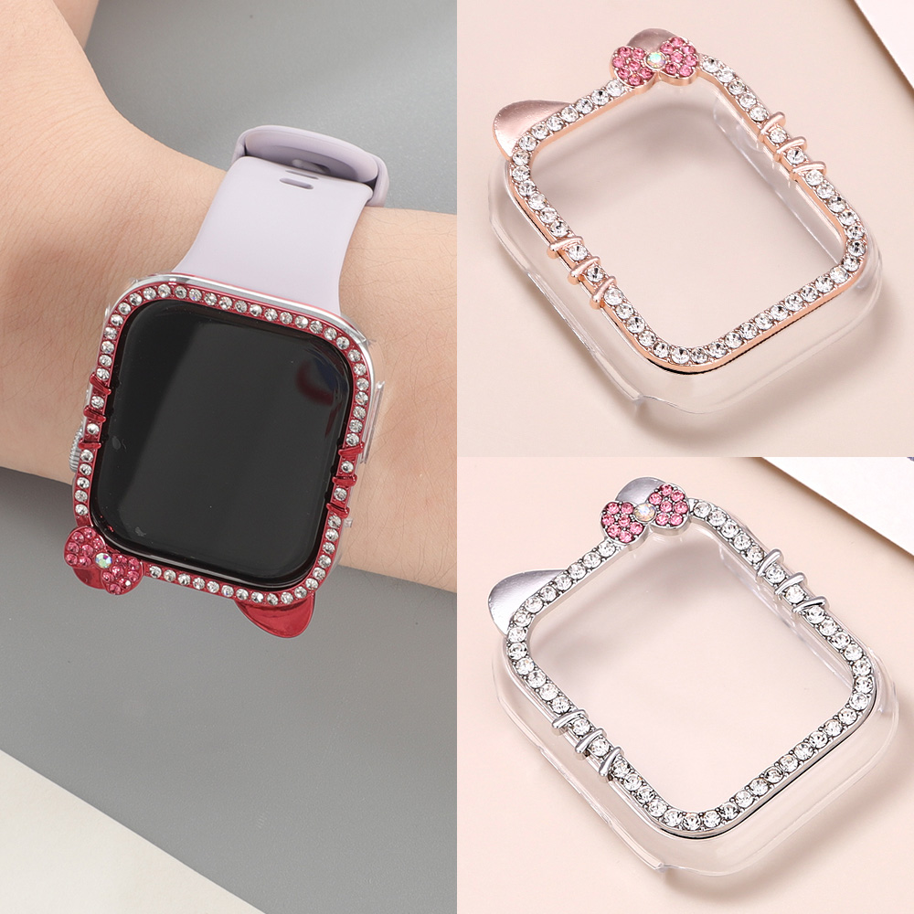 Capa Protetora para Huawei Wat - Huawei Smartwatch Accessories avaliação e preço