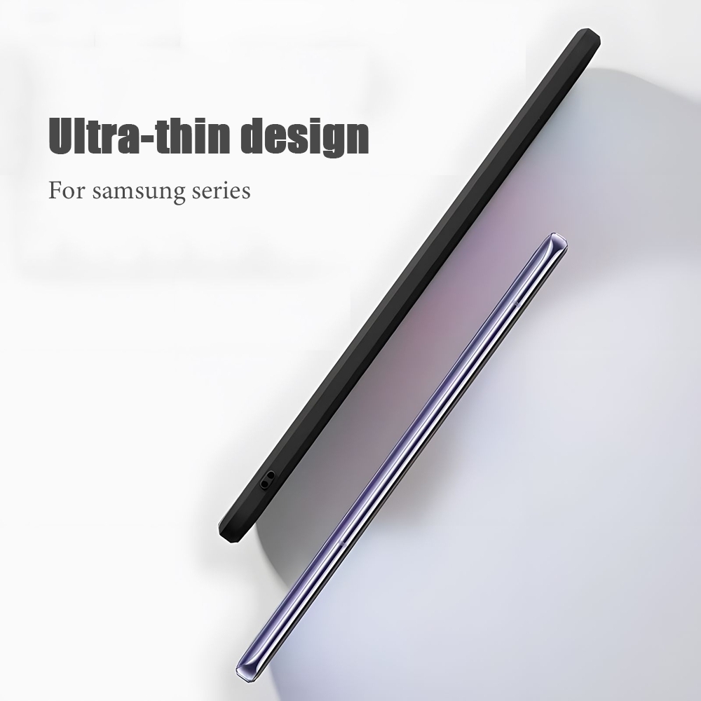 Capa de Telefone Fashion para  - Samsung Galaxy S24 avaliação e preço