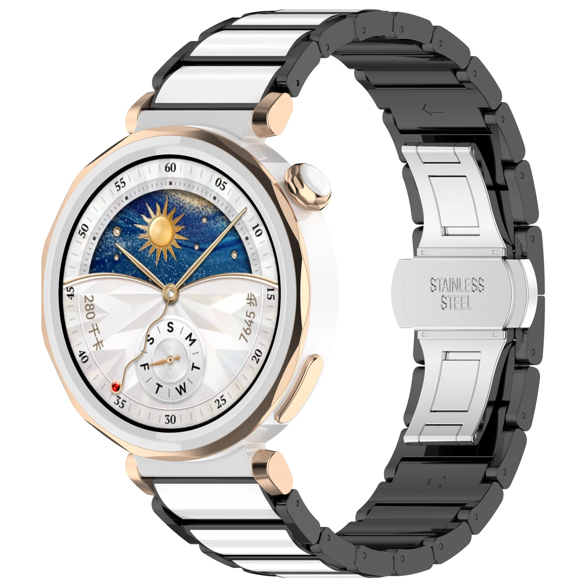 Para oppo relógio x2 mini puls - Smartwatch X2 avaliação e preço
