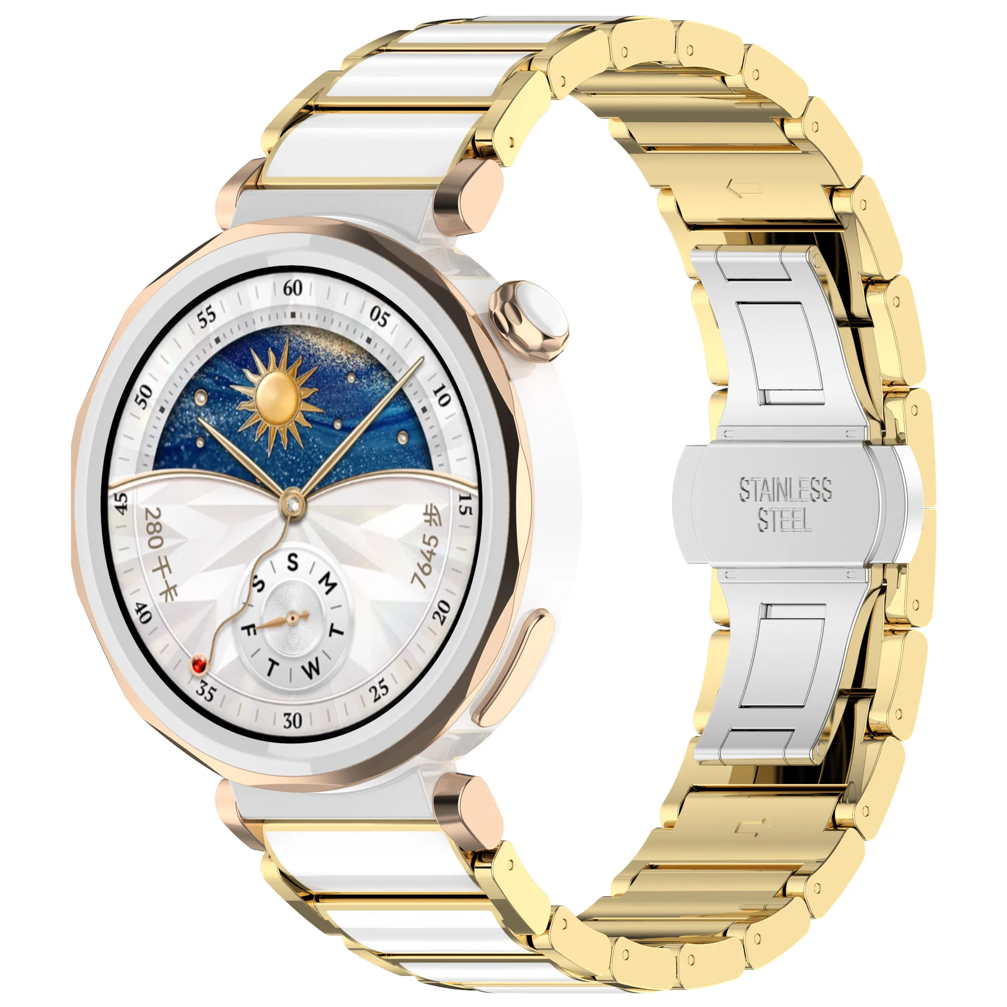 Para oppo relógio x2 mini puls - Smartwatch X2 avaliação e preço