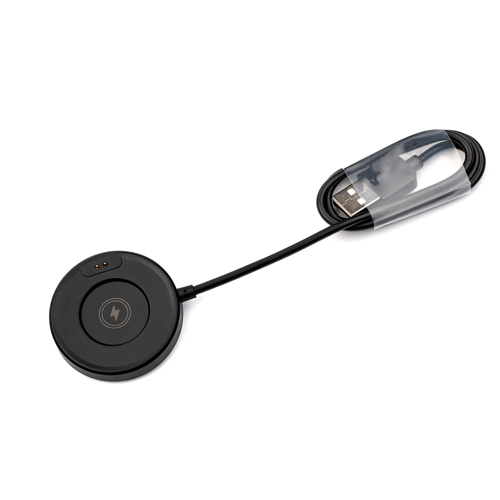 Cabo de carregamento magnético - Magnetic Charging Stand avaliação e preço