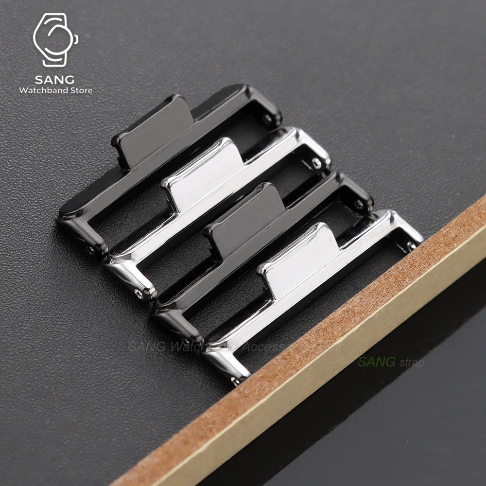 Adaptador de Metal para Huawei - Huawei Smartwatch Accessories avaliação e preço
