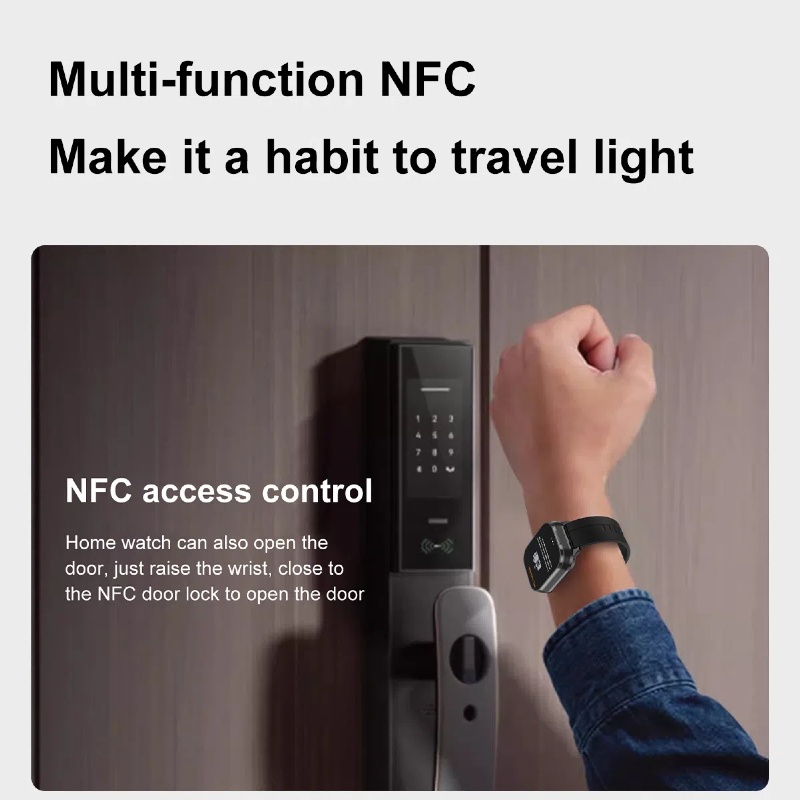 Smartwatch para homens mulhere - Smartwatch Headset avaliação e preço