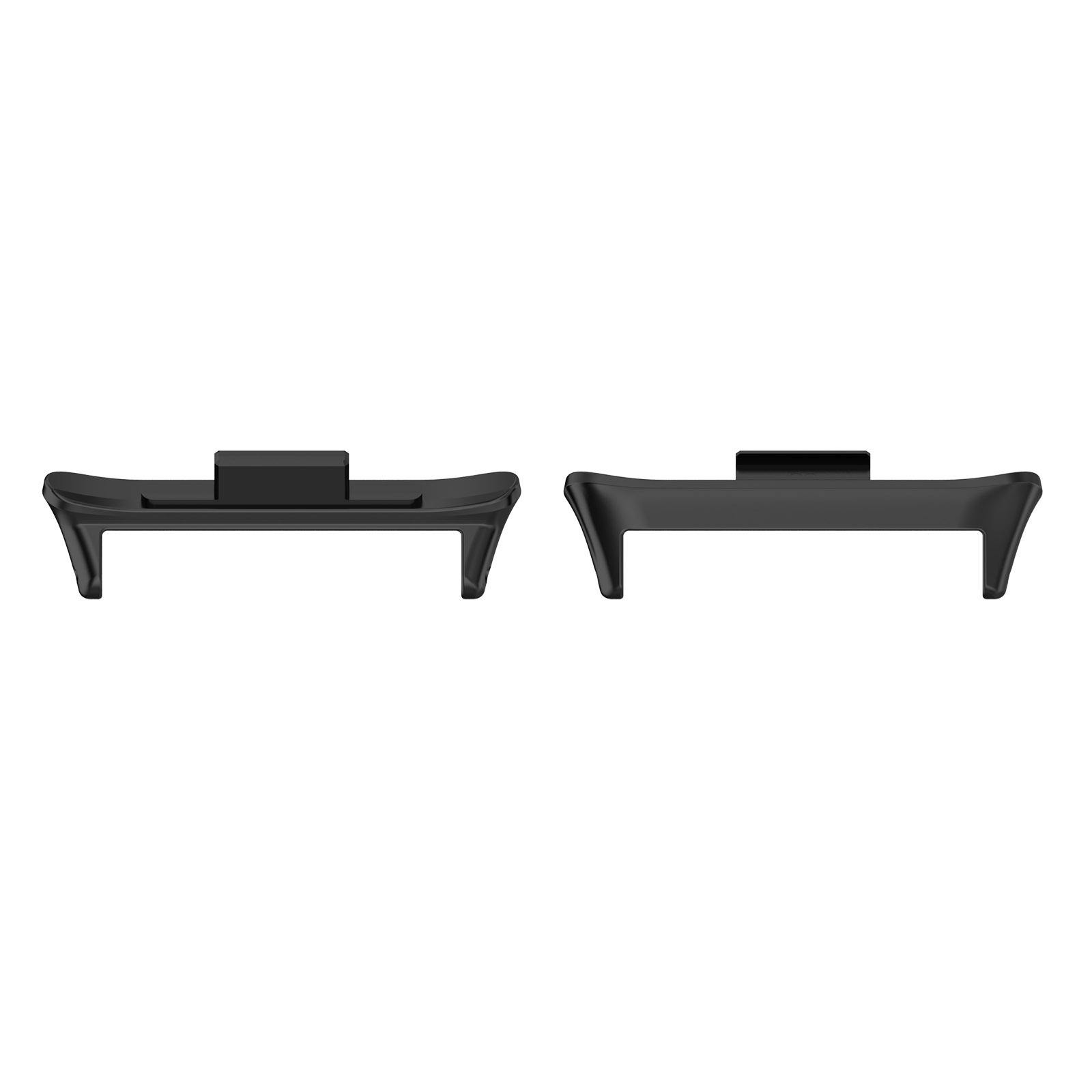 1 Par de Adaptadores para Cone - Xiaomi Smartwatch Accessories avaliação e preço