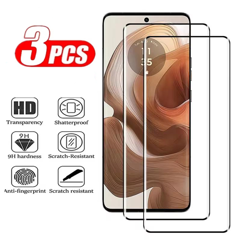 Para oppo encontrar x7 ultra c - Oppo Reno 12 avaliação e preço