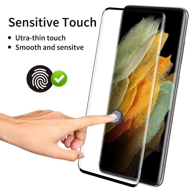 Para oppo encontrar x7 ultra c - Oppo Reno 12 avaliação e preço