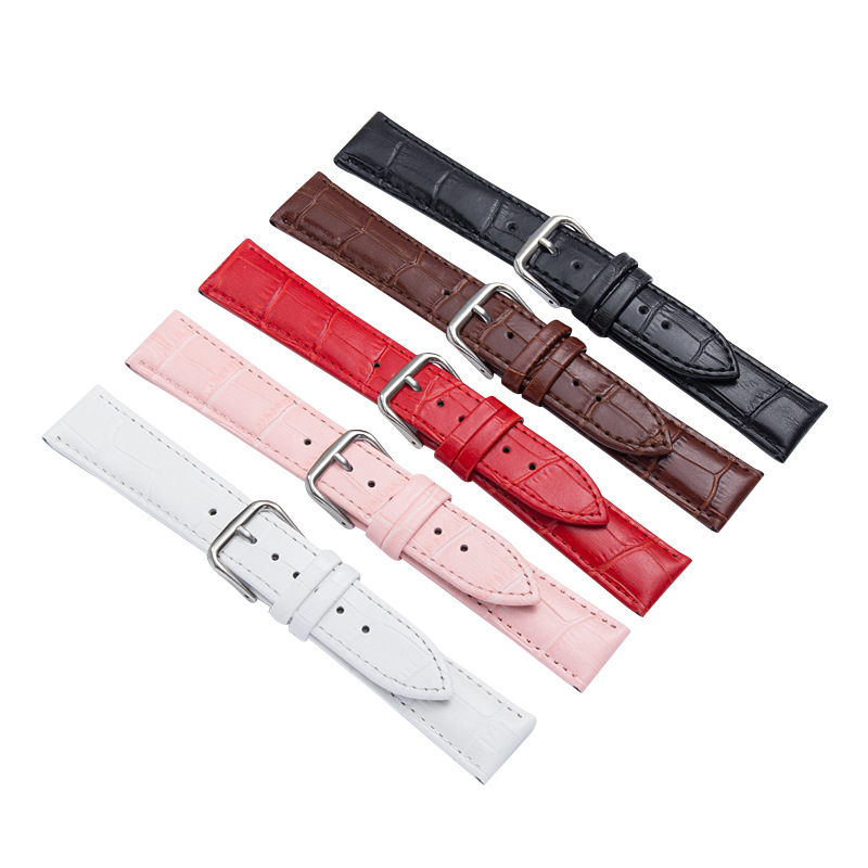 Pulseira de couro pu para onep - Smartwatch X2 avaliação e preço