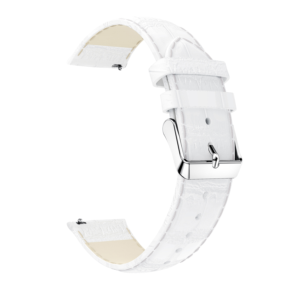 Pulseira de couro pu para onep - Smartwatch X2 avaliação e preço